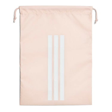 アディダス adidas　EP/Syst. シューズバッグ CU433 詳細15