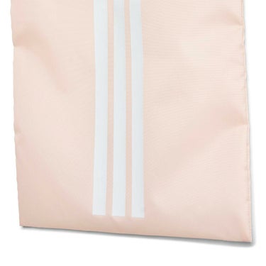 アディダス adidas　EP/Syst. シューズバッグ CU433 詳細16