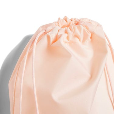 アディダス adidas　EP/Syst. シューズバッグ CU433 詳細17