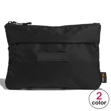 アディダス adidas　マストハブ サコッシュ DD566