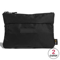 アディダス adidas マストハブ サコッシュ DD566