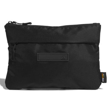 アディダス adidas　マストハブ サコッシュ DD566 詳細2