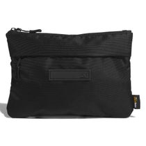 アディダス adidas　マストハブ サコッシュ DD566