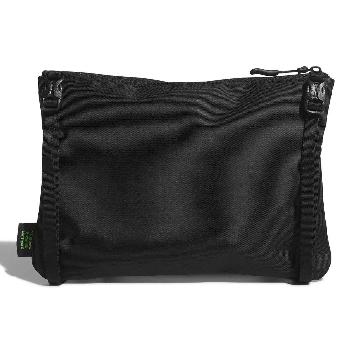 アディダス adidas　マストハブ サコッシュ DD566 詳細3