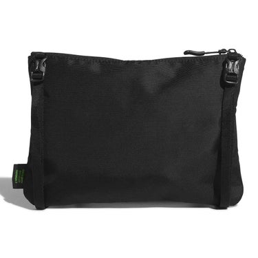 アディダス adidas　マストハブ サコッシュ DD566 詳細3