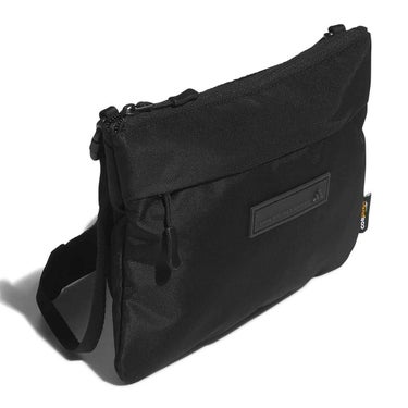 アディダス adidas　マストハブ サコッシュ DD566 詳細4