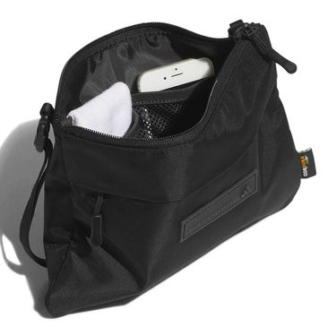 アディダス adidas　マストハブ サコッシュ DD566 詳細5