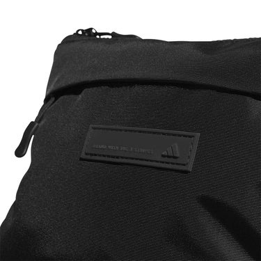 アディダス adidas　マストハブ サコッシュ DD566 詳細6