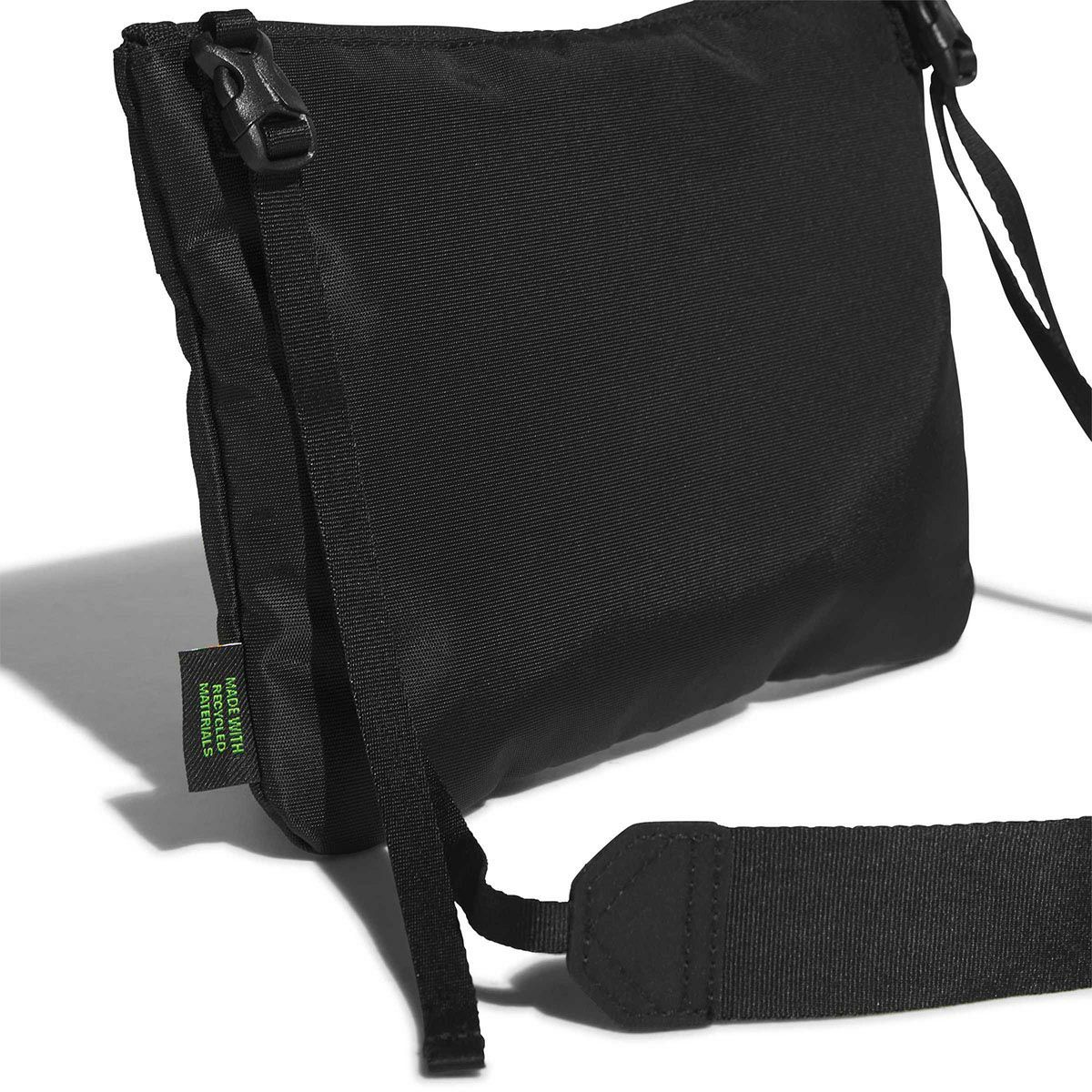 アディダス adidas　マストハブ サコッシュ DD566 詳細7