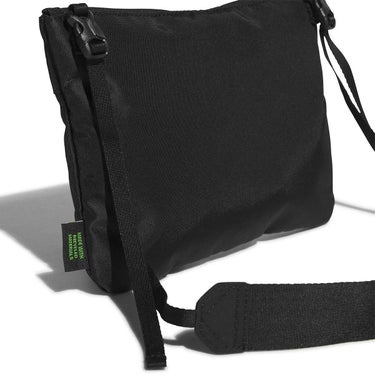 アディダス adidas　マストハブ サコッシュ DD566 詳細7