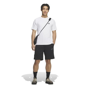 アディダス adidas　マストハブ サコッシュ DD566 詳細9