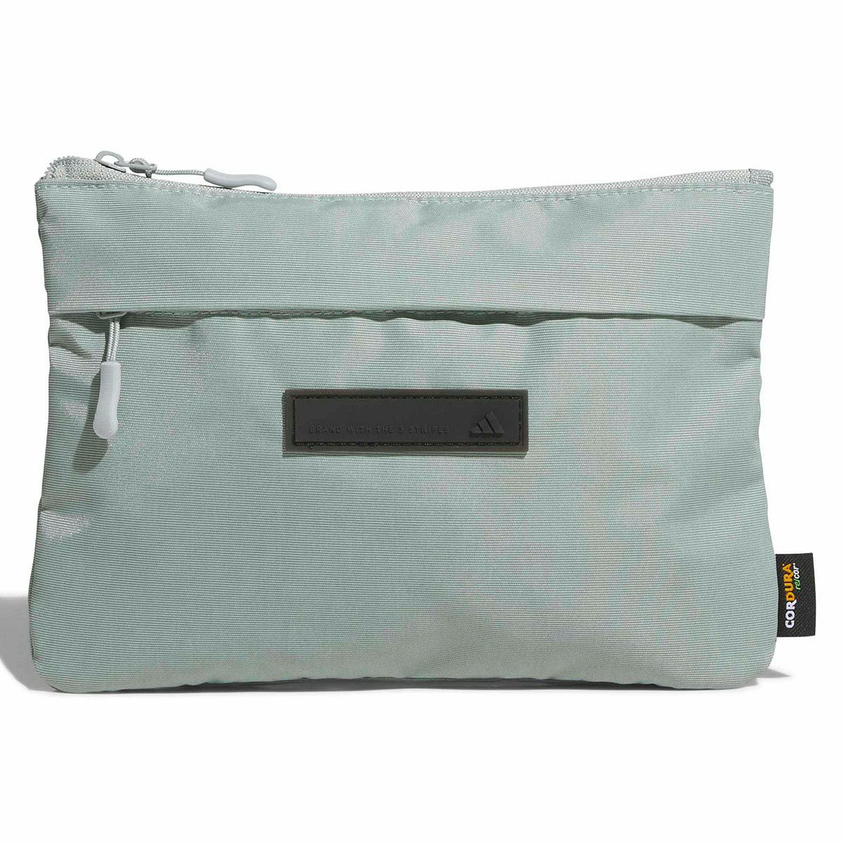 アディダス adidas　マストハブ サコッシュ DD566 詳細10