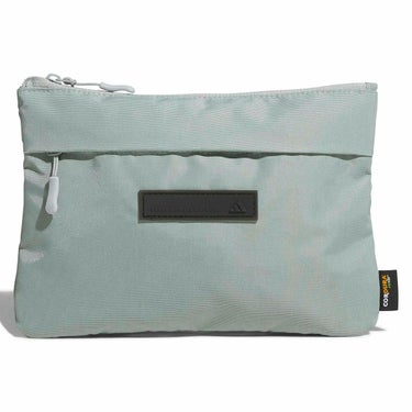 アディダス adidas　マストハブ サコッシュ DD566 詳細10