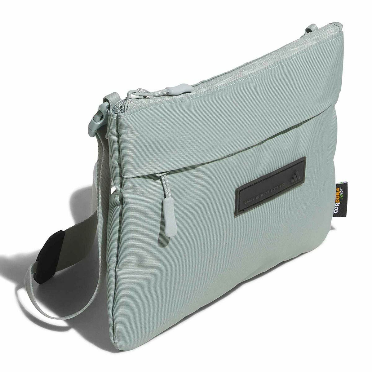 アディダス adidas　マストハブ サコッシュ DD566 詳細12