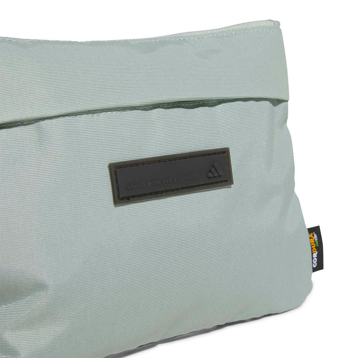 アディダス adidas　マストハブ サコッシュ DD566 詳細14