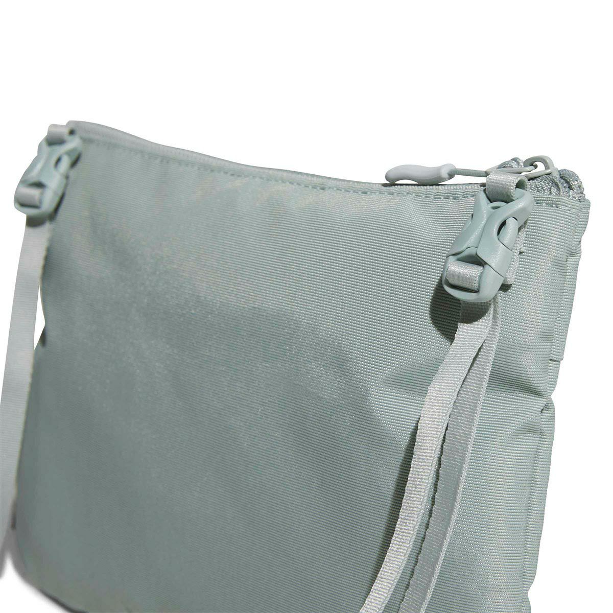 アディダス adidas　マストハブ サコッシュ DD566 詳細15