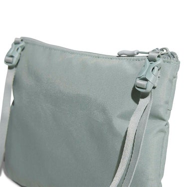 アディダス adidas　マストハブ サコッシュ DD566 詳細15