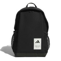 アディダス adidas　マストハブ バックパック シーズナル ブラック DK432 JZ2124