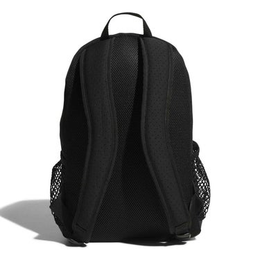 アディダス adidas　マストハブ バックパック シーズナル ブラック DK432 JZ2124 詳細2