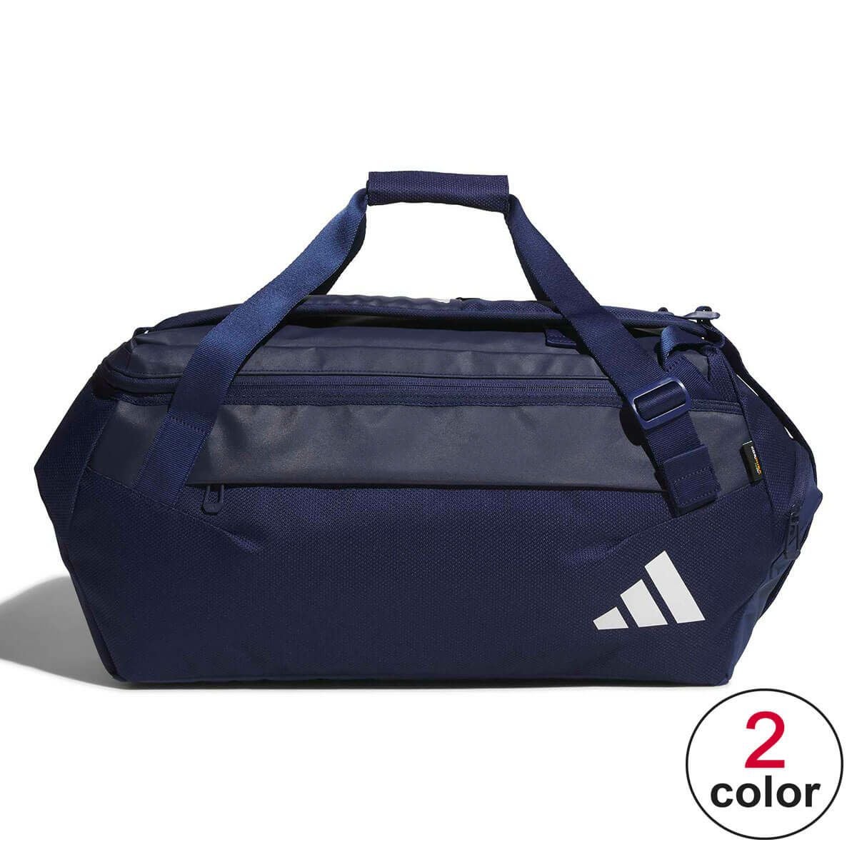 アディダス adidas EP/Syst. ダッフルバッグ 50L DL599 | 【公式】有賀