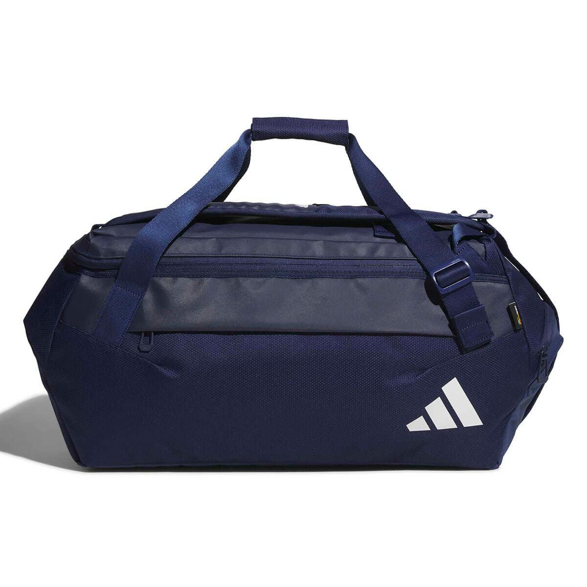アディダス adidas EP/Syst. ダッフルバッグ 50L DL599 | 【公式】有賀