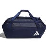 アディダス adidas　EP/Syst. ダッフルバッグ 50L DL599 詳細2
