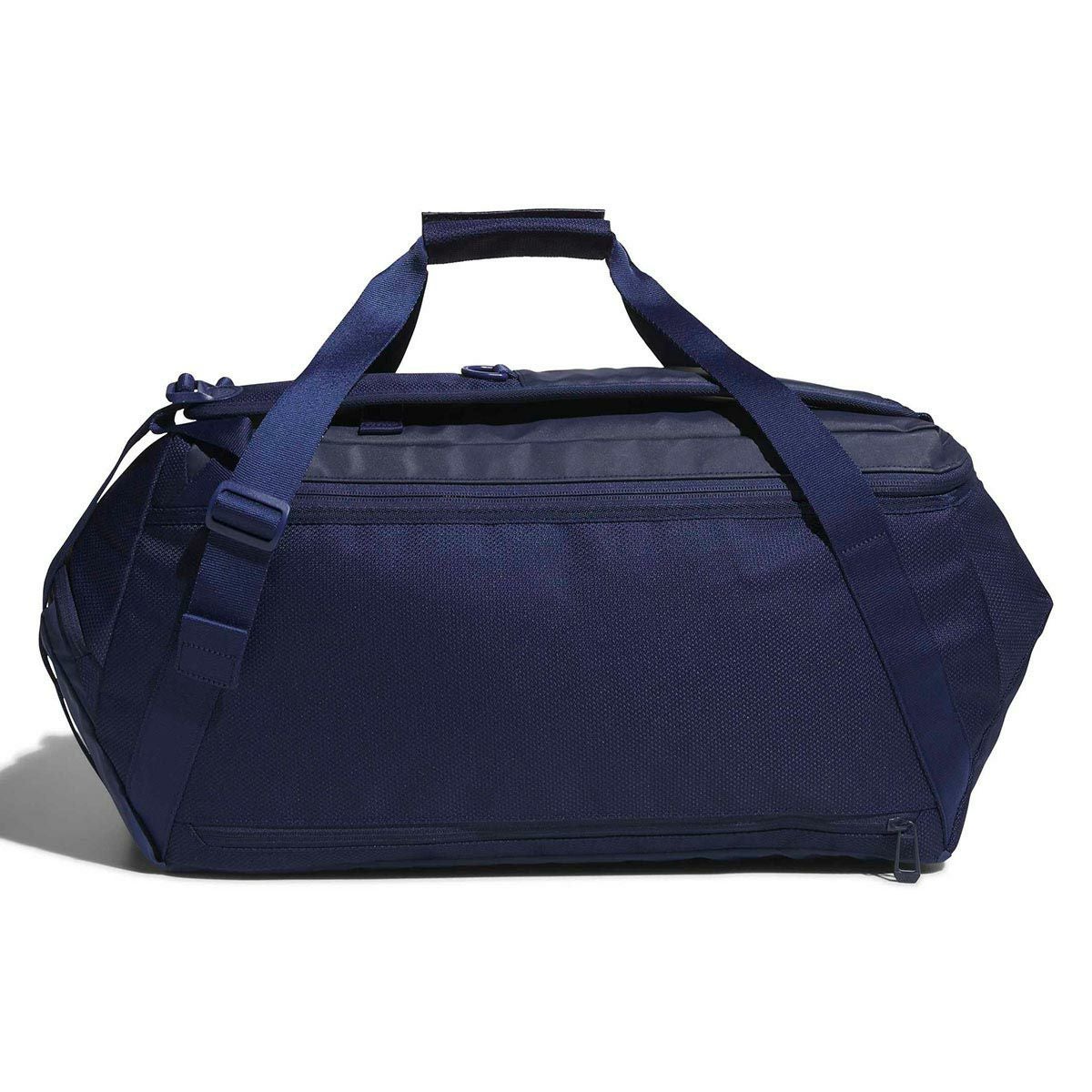 アディダス adidas EP/Syst. ダッフルバッグ 50L DL599 | 【公式】有賀