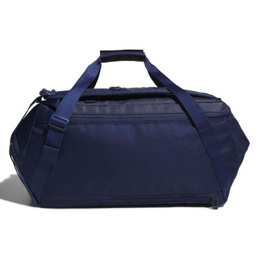 アディダス adidas　EP/Syst. ダッフルバッグ 50L DL599 詳細3