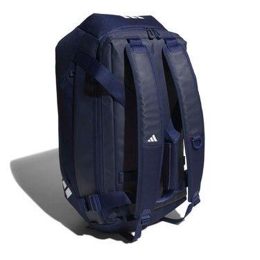 アディダス adidas　EP/Syst. ダッフルバッグ 50L DL599 詳細4