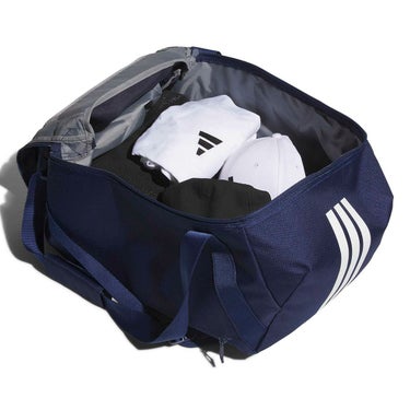 アディダス adidas　EP/Syst. ダッフルバッグ 50L DL599 詳細5