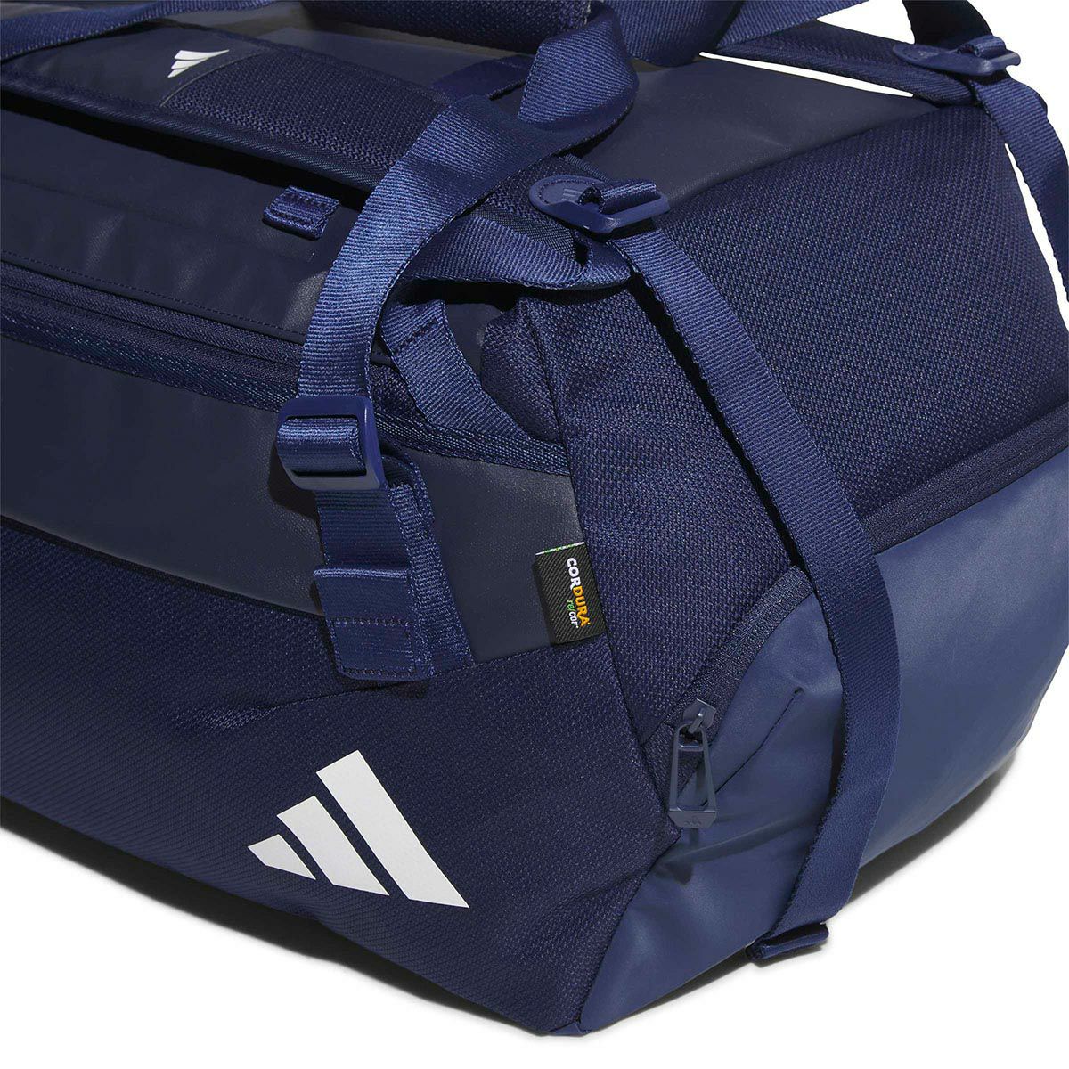 アディダス adidas EP/Syst. ダッフルバッグ 50L DL599 | 【公式】有賀