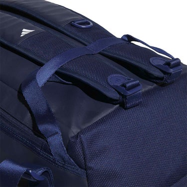 アディダス adidas　EP/Syst. ダッフルバッグ 50L DL599 詳細7