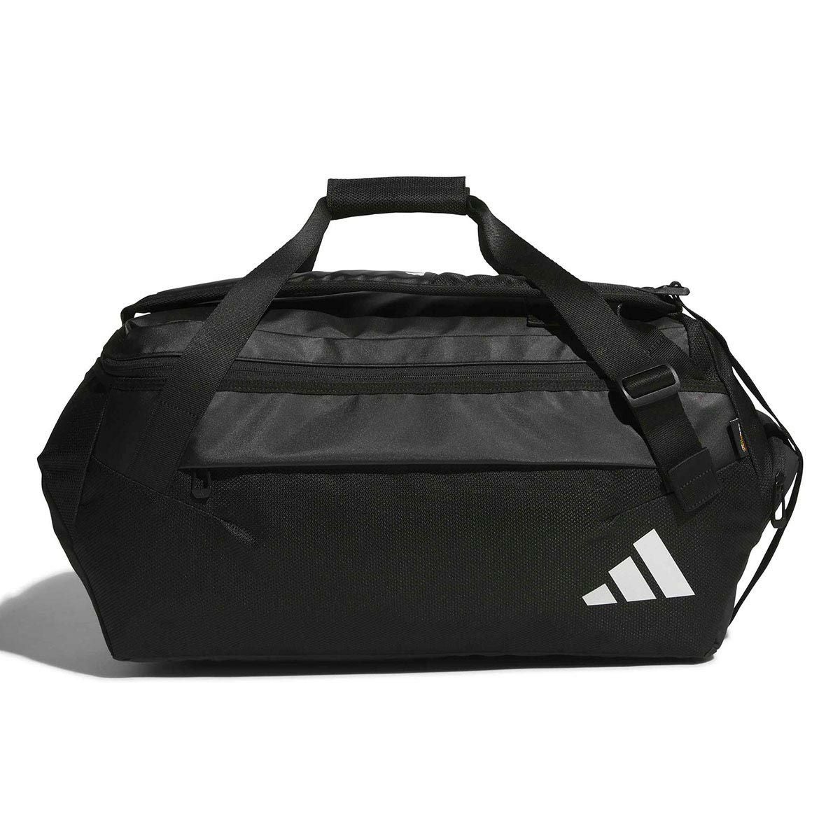 アディダス adidas EP/Syst. ダッフルバッグ 50L DL599