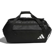 アディダス adidas　EP/Syst. ダッフルバッグ 50L DL599