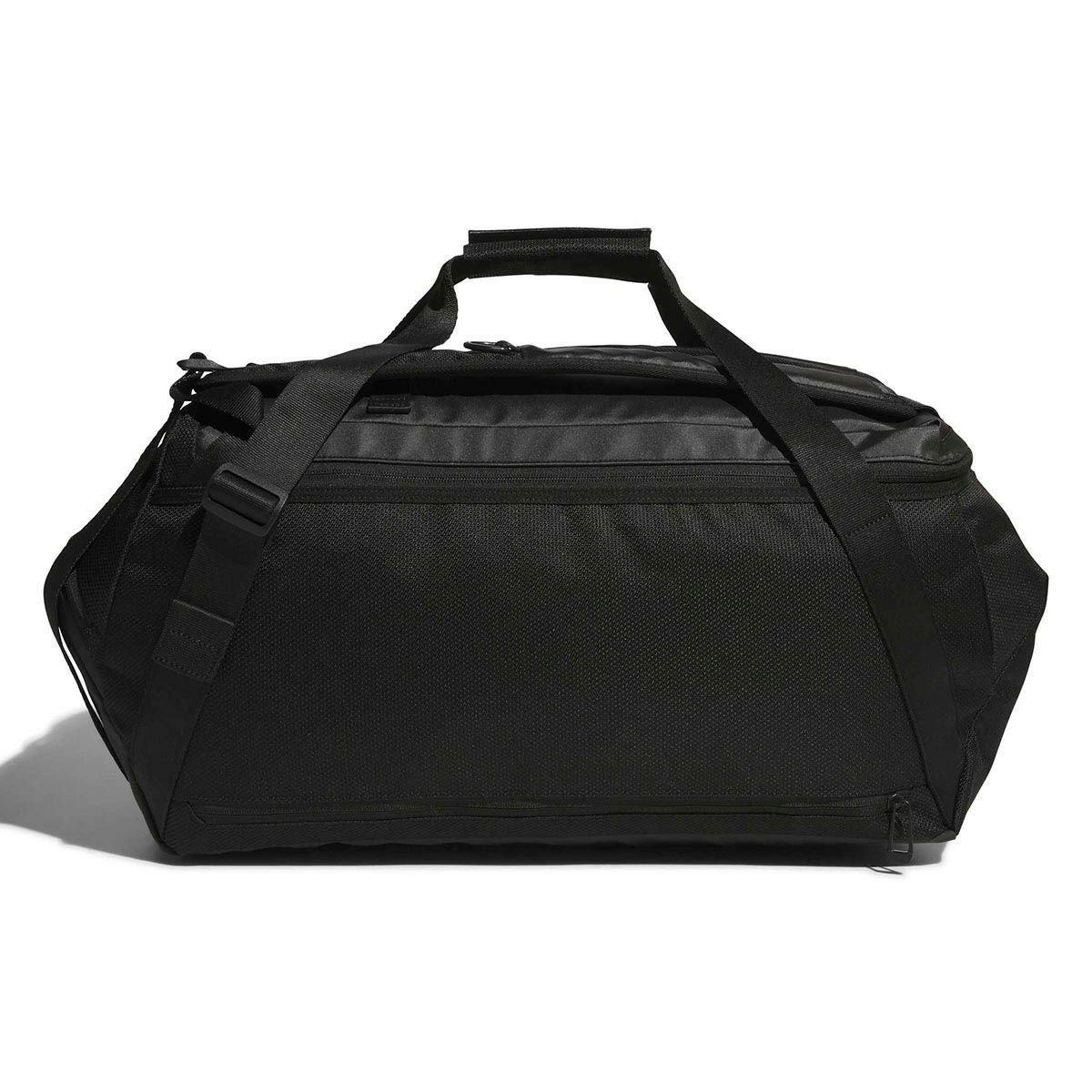 アディダス adidas EP/Syst. ダッフルバッグ 50L DL599 | 【公式】有賀