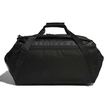 アディダス adidas　EP/Syst. ダッフルバッグ 50L DL599 詳細9