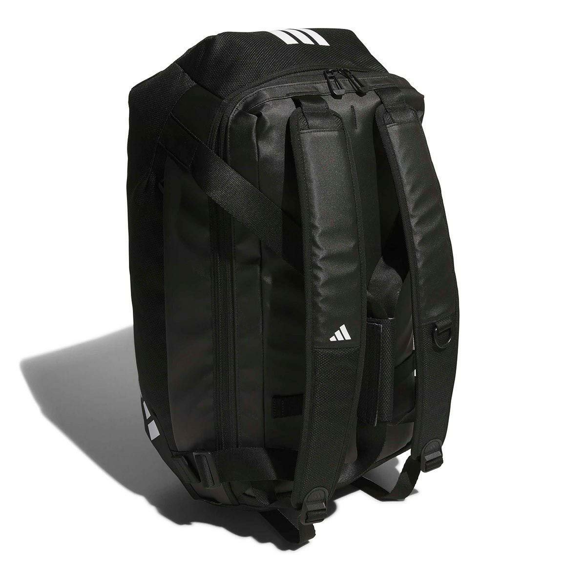 アディダス adidas EP/Syst. ダッフルバッグ 50L DL599 | 【公式】有賀