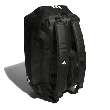 アディダス adidas　EP/Syst. ダッフルバッグ 50L DL599 詳細10