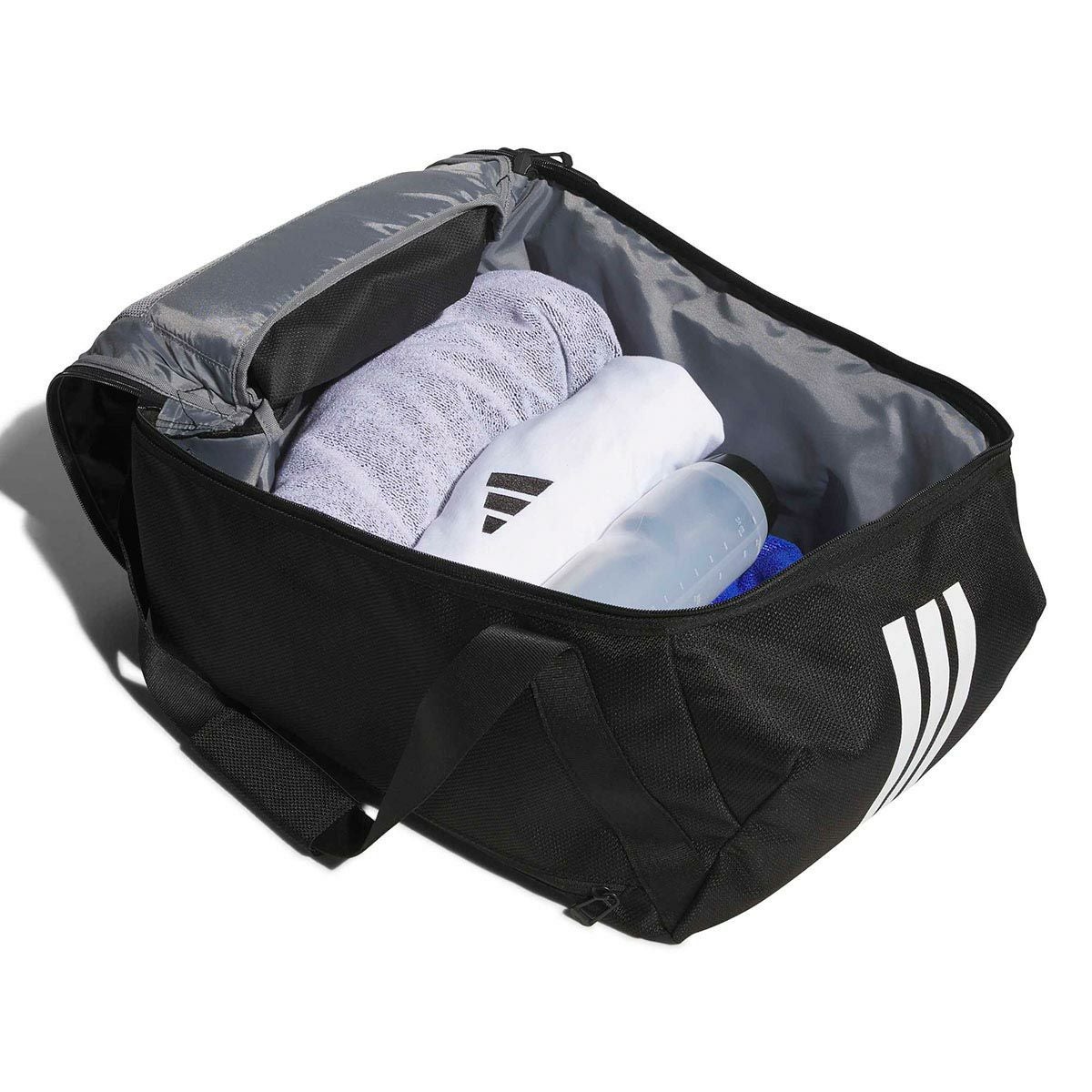 アディダス adidas　EP/Syst. ダッフルバッグ 50L DL599 詳細11