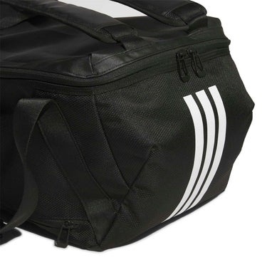 アディダス adidas　EP/Syst. ダッフルバッグ 50L DL599 詳細12