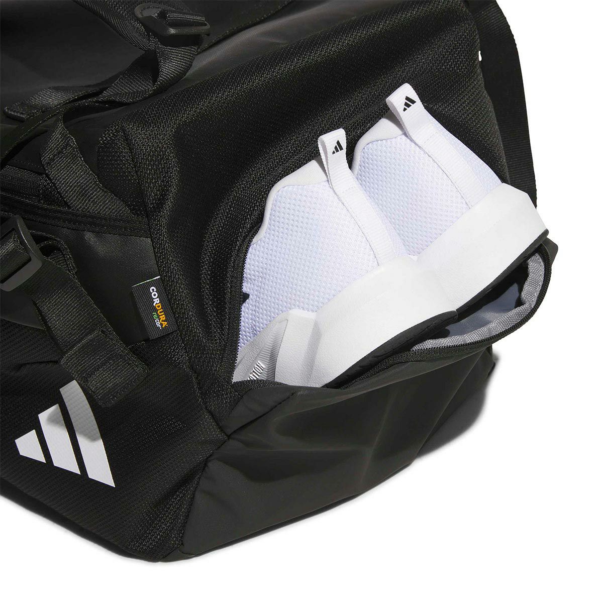 アディダス adidas　EP/Syst. ダッフルバッグ 50L DL599 詳細13