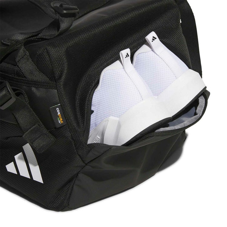 アディダス adidas EP/Syst. ダッフルバッグ 50L DL599 | 【公式】有賀 