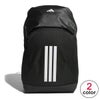 アディダス adidas　SMU EP/Syst. バックパック 30L HM227