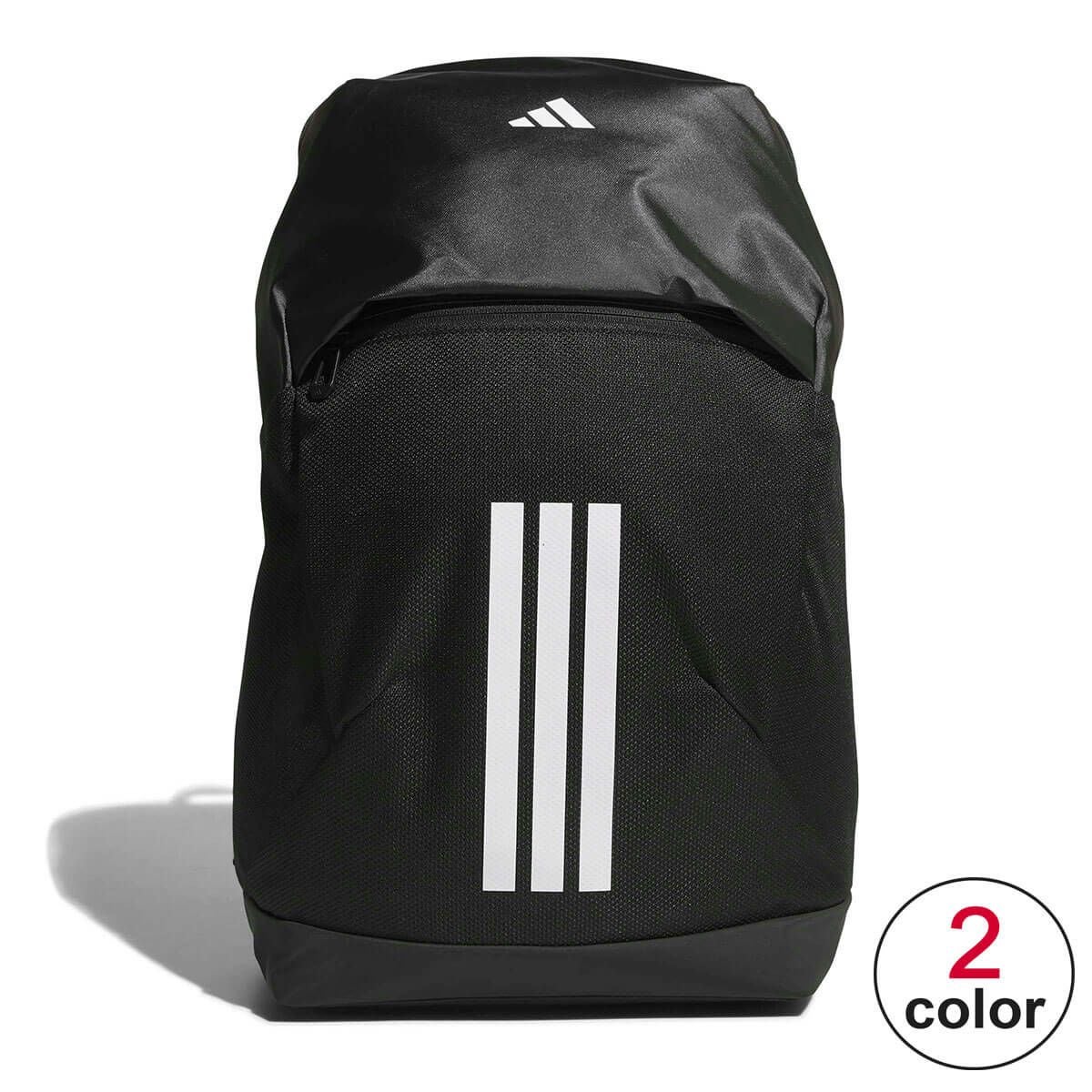 アディダス adidas　SMU イーピーエス バックパック 30L HM227