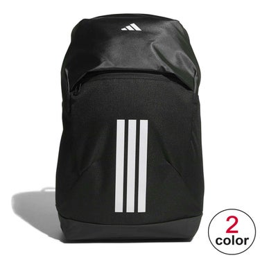 アディダス adidas　SMU イーピーエス バックパック 30L HM227