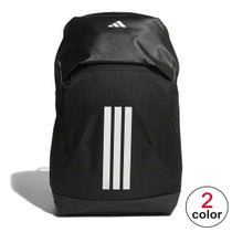 アディダス adidas SMU EP/Syst. バックパック 30L HM227