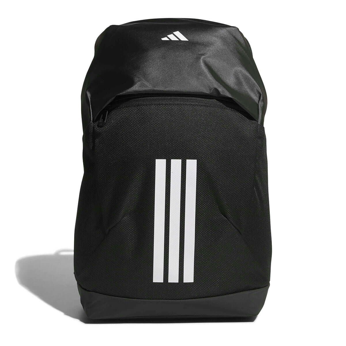 アディダス adidas SMU EP/Syst. バックパック 30L HM227
