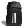 アディダス adidas　SMU イーピーエス バックパック 30L HM227 詳細2