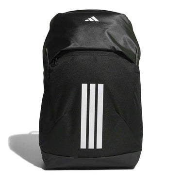 アディダス adidas　SMU イーピーエス バックパック 30L HM227 詳細2