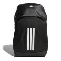 アディダス adidas　SMU EP/Syst. バックパック 30L HM227